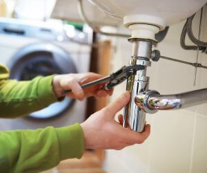 About Septic Pumping Service Saint Maries, ID